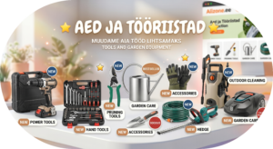 elektriline SUP pump,SUP laua pump,12V õhupump,elektriline pump autopesasse,kummipaadi pump,aerulaua pump,TRIZAND pump