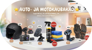 elektriline SUP pump,SUP laua pump,12V õhupump,elektriline pump autopesasse,kummipaadi pump,aerulaua pump,TRIZAND pump