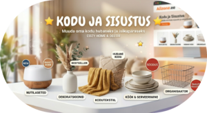 kokkupandav aialaud toolidega,matkalaud kohver,Gardlov aiamööbel,piknikulaud toolidega,kerge matkalaud,aiamööbel