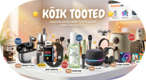 kokkupandav aialaud toolidega,matkalaud kohver,Gardlov aiamööbel,piknikulaud toolidega,kerge matkalaud,aiamööbel