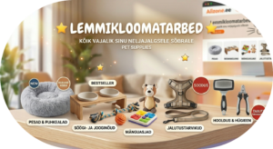 koerte kakakotid,kakakotid,väljaheitekotid,koera kakakotid,koeratarbed,koerte kakakotid hoidikuga,suur pakk kakakotte