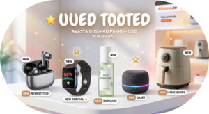auto tüüblid,auto kinnitusklipid,polstri tüüblid,tüüblite komplekt,auto plastikosade kinnitused,polstri eemaldamise tööriistad,auto tüüblieemaldaja