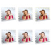 eng_pl_Cosmetic-mirror-80x62cm-LED-Soulima-25808-18580_14 Suur Hollywoodi stiilis LED Meigipeegel Soulima 80x62 cm