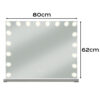 eng_pl_Cosmetic-mirror-80x62cm-LED-Soulima-25808-18580_9 Suur Hollywoodi stiilis LED Meigipeegel Soulima 80x62 cm