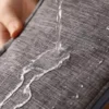 veekindel kaablite ja laadijate reisiorganisaator sangaga kaablite organisaator,juhtmete kott,reisikott laadijatele,elektroonika organisaator,veekindel kaablite kott